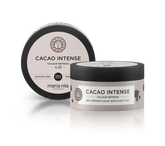 Colour Refresh  Cacao Intense
